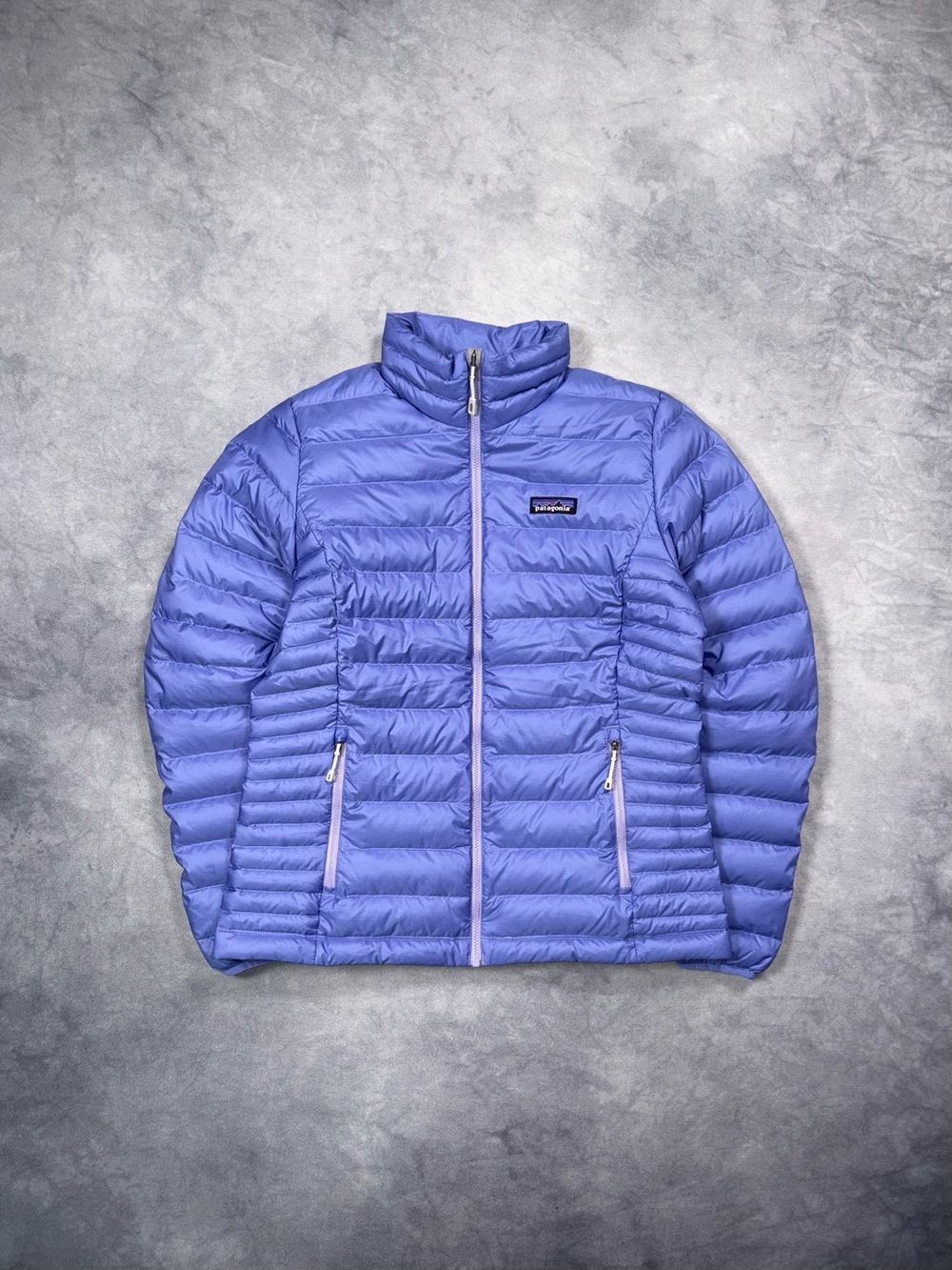 PATAGONIA Hiking Outdoor Gorpcore Y2K Luxury Casual Sport Puffer Jacket